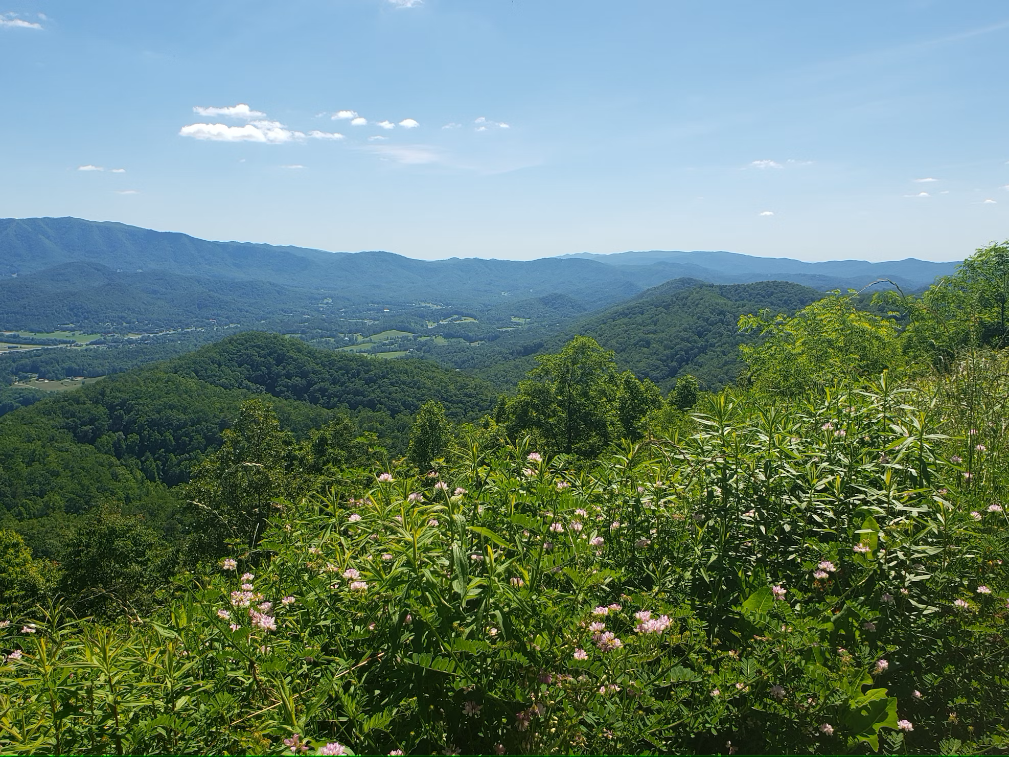 Image for Stay 5+ Nights, Save 10%